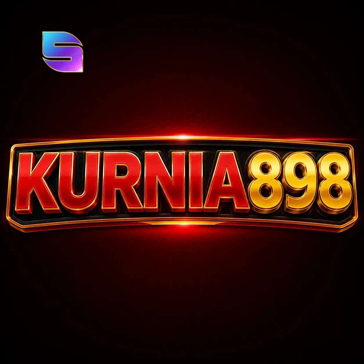 kurnia898